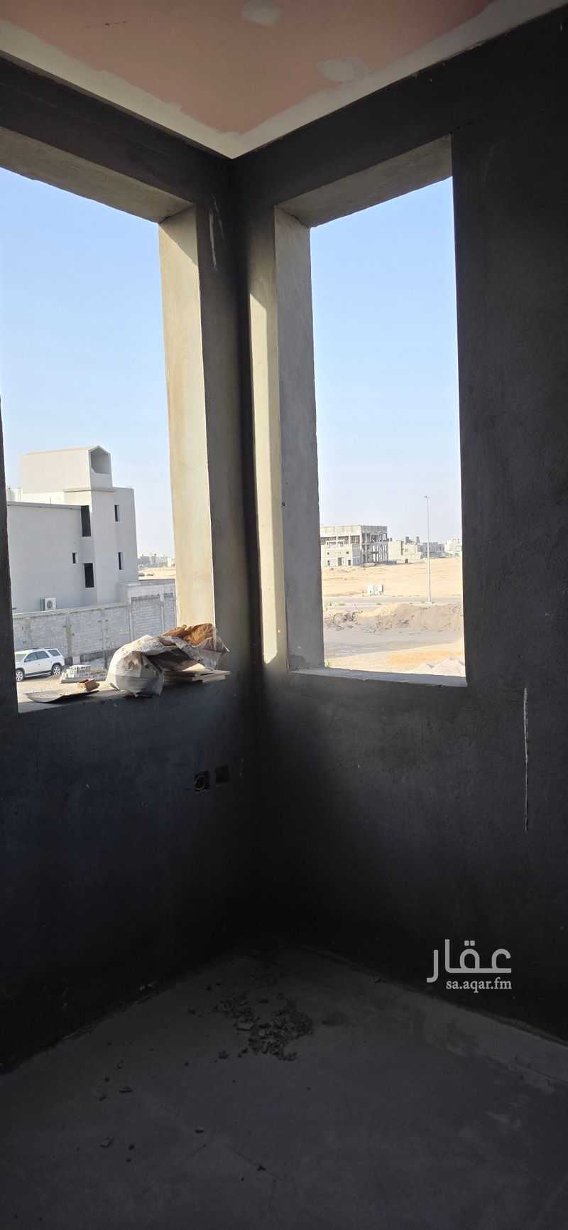 5 bedroom apartment in Al Wahah, Al Ahsa 6