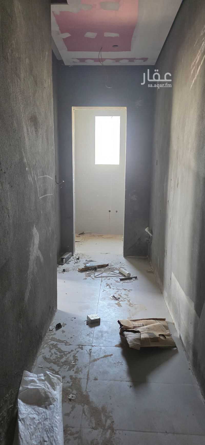 5 bedroom apartment in Al Wahah, Al Ahsa 4