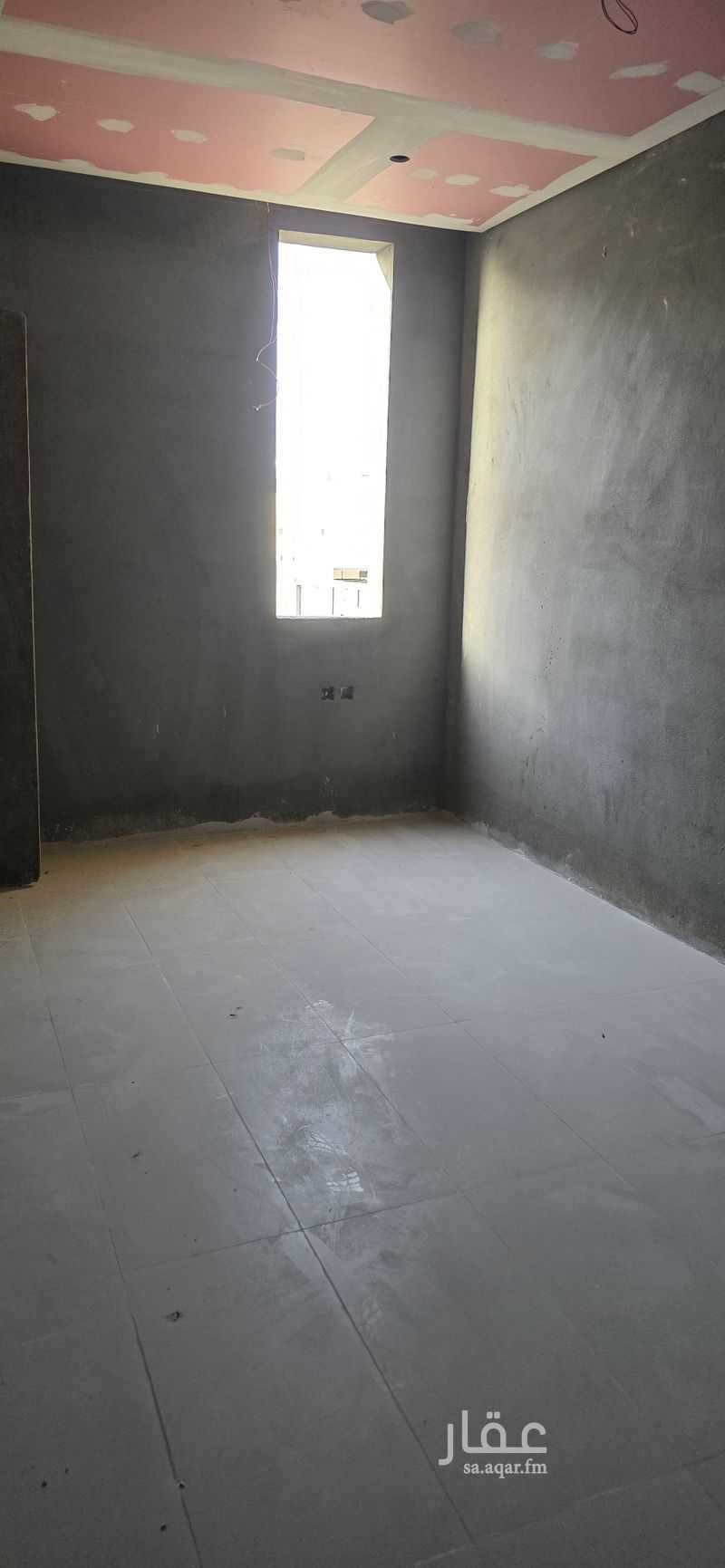 5 bedroom apartment in Al Wahah, Al Ahsa 2