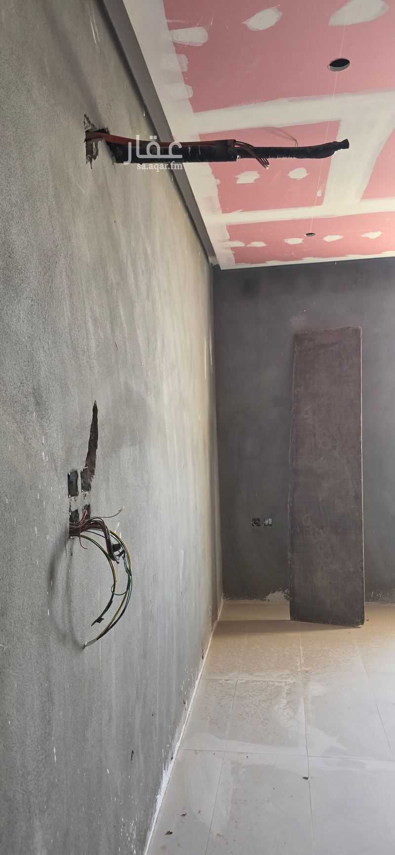 5 bedroom apartment in Al Wahah, Al Ahsa 3