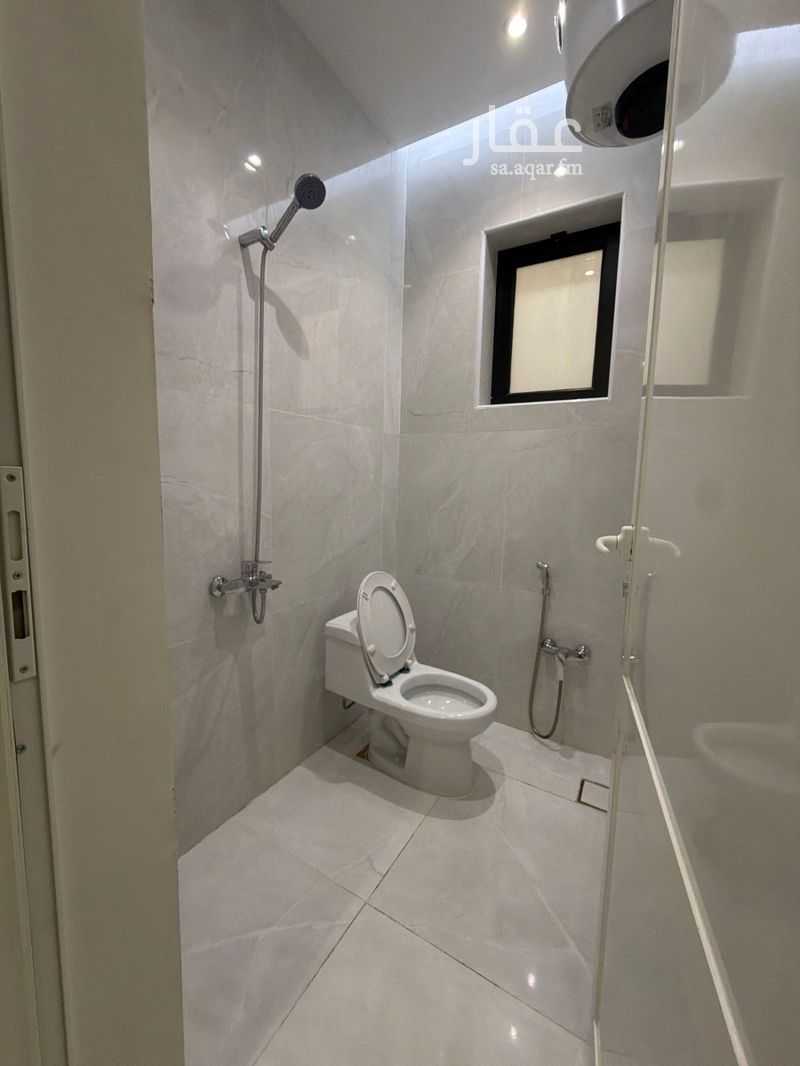 2 bedroom apartment in Al Hofuf South, Al Ahsa 4