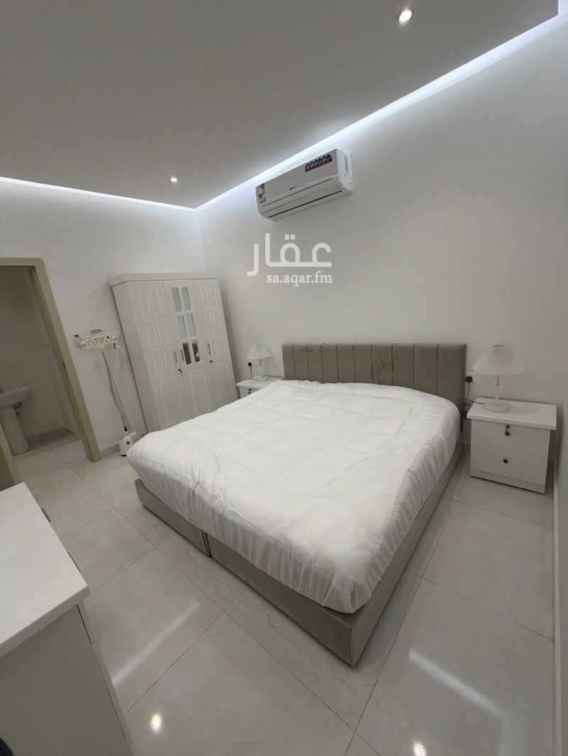 2 bedroom apartment in Al Hofuf South, Al Ahsa 5