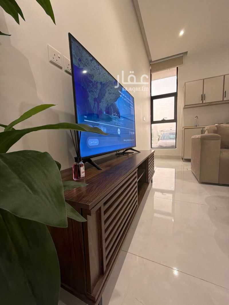 2 bedroom apartment in Al Hofuf South, Al Ahsa 6