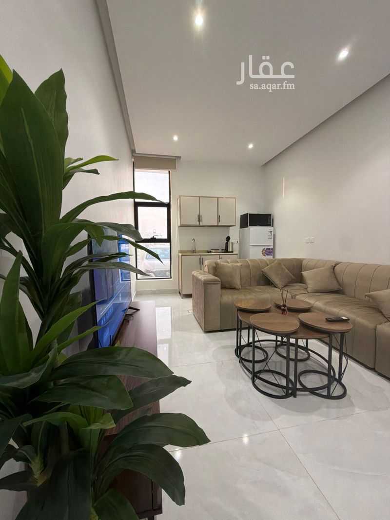 2 bedroom apartment in Al Hofuf South, Al Ahsa 2
