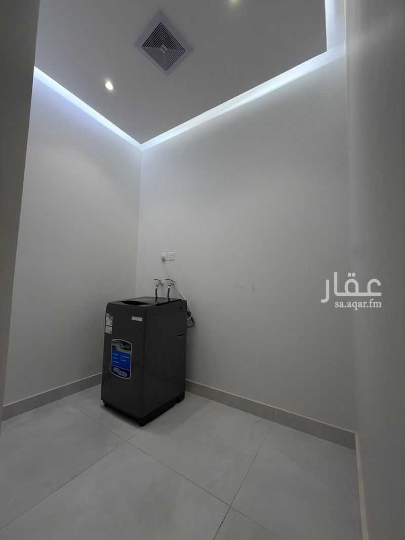2 bedroom apartment in Al Hofuf South, Al Ahsa 3