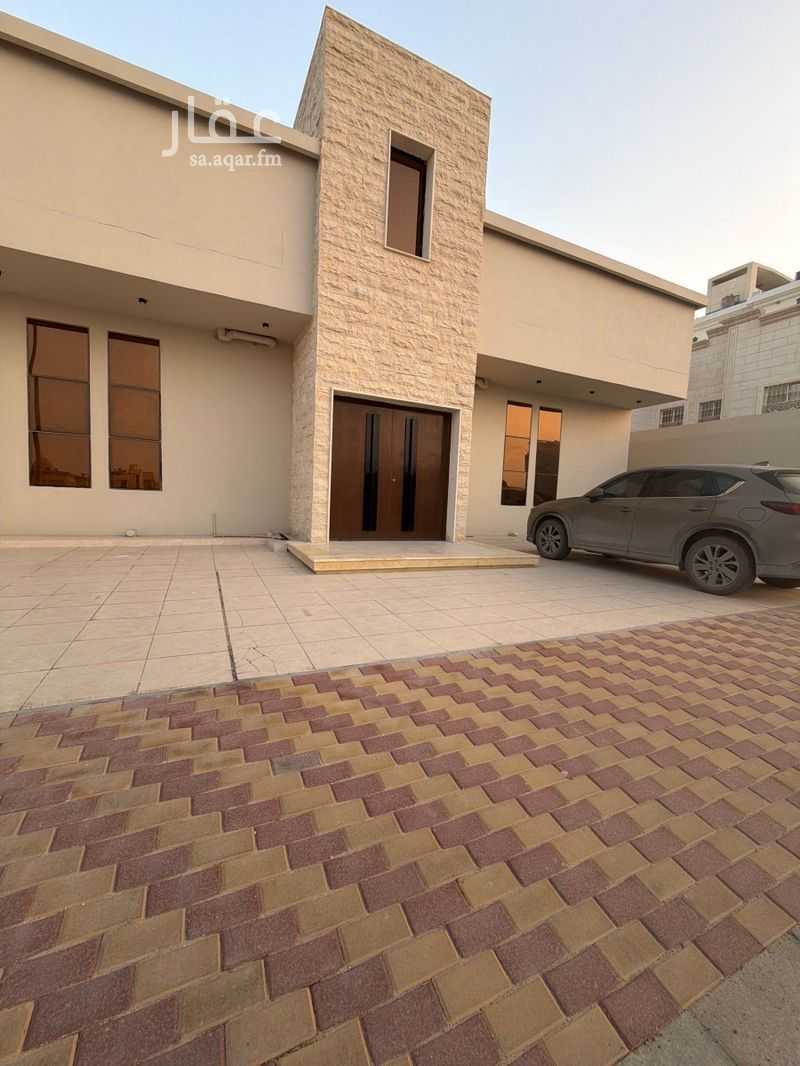 2 bedroom apartment in Al Hofuf South, Al Ahsa 7