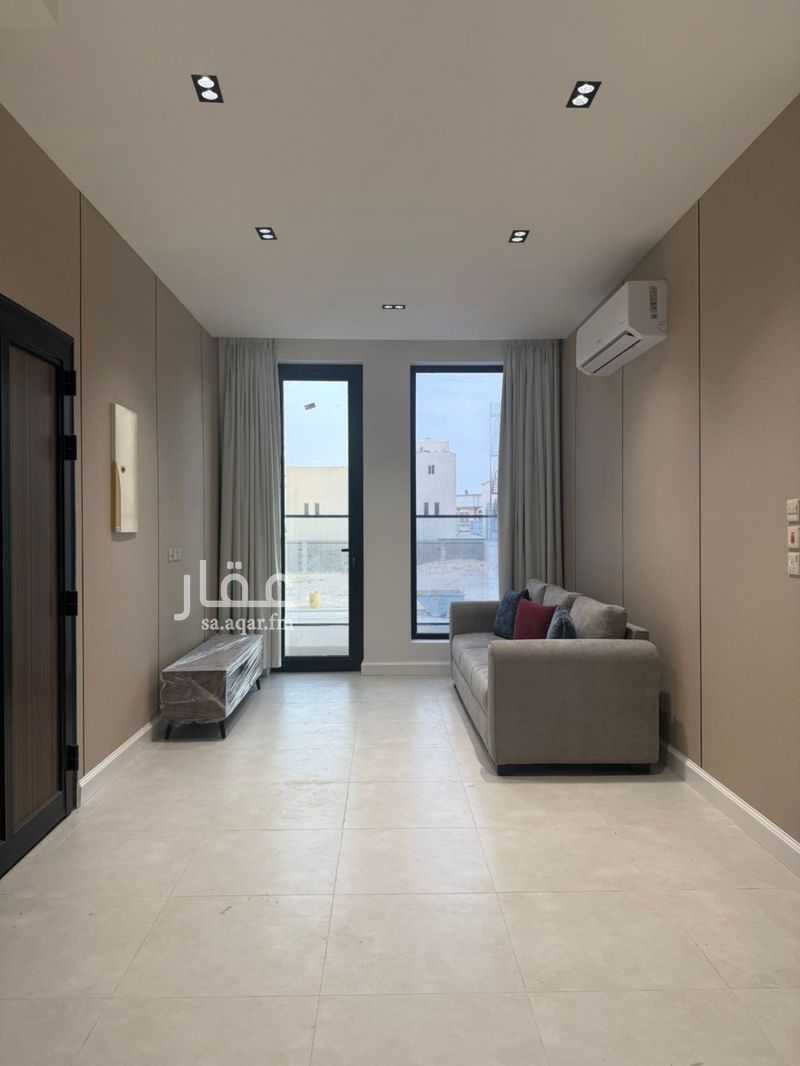 2 bedroom apartment in Al Ouaimriyah, Al Ahsa 2