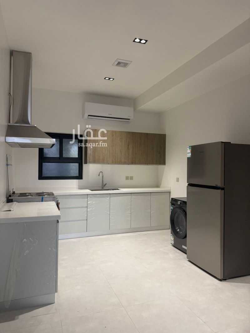 2 bedroom apartment in Al Ouaimriyah, Al Ahsa 4