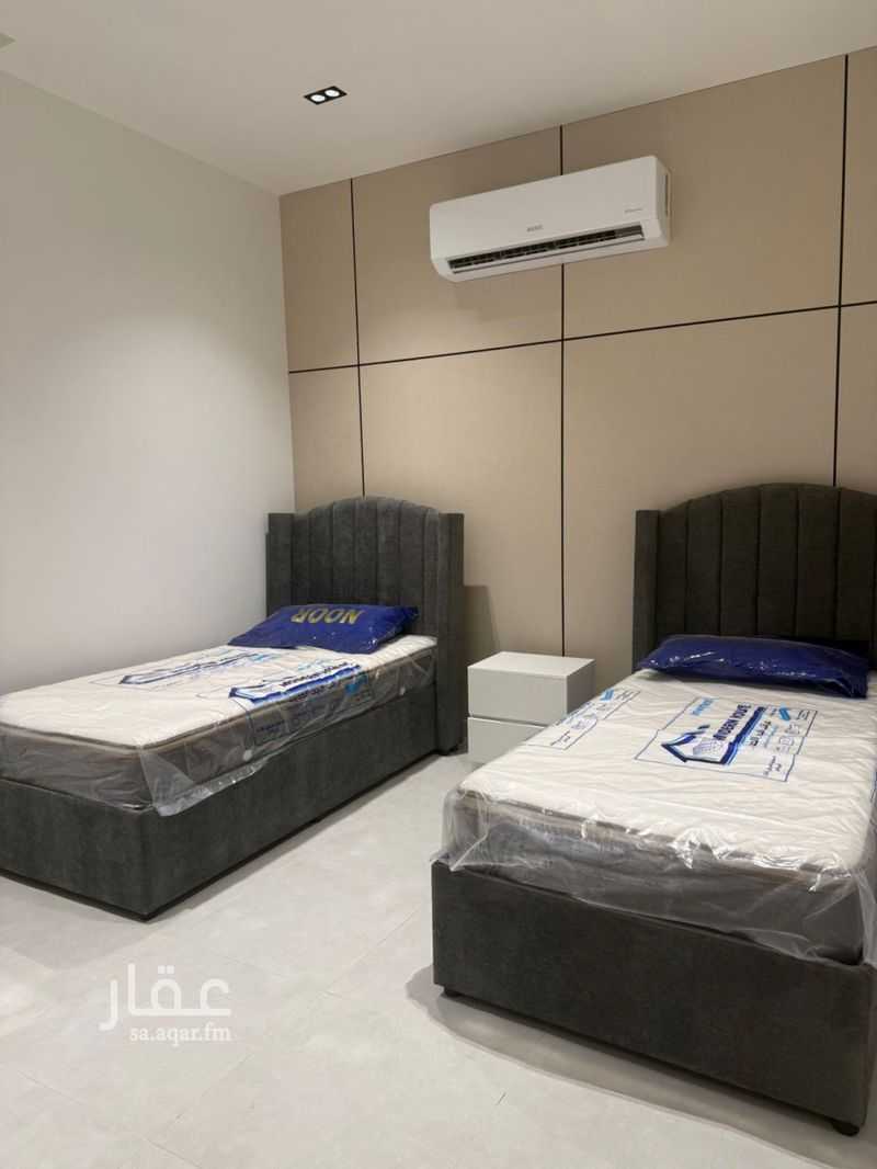 2 bedroom apartment in Al Ouaimriyah, Al Ahsa 3