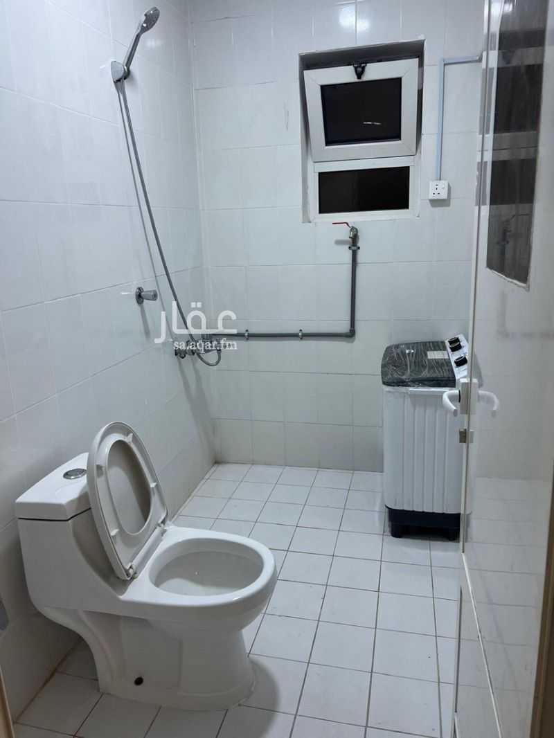 1 bedroom apartment in Al Ruqaiqah, Al Ahsa 5