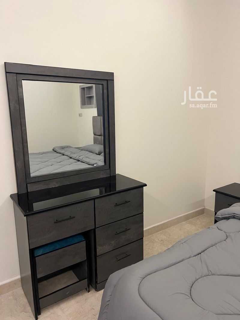 1 bedroom apartment in Al Ruqaiqah, Al Ahsa 4
