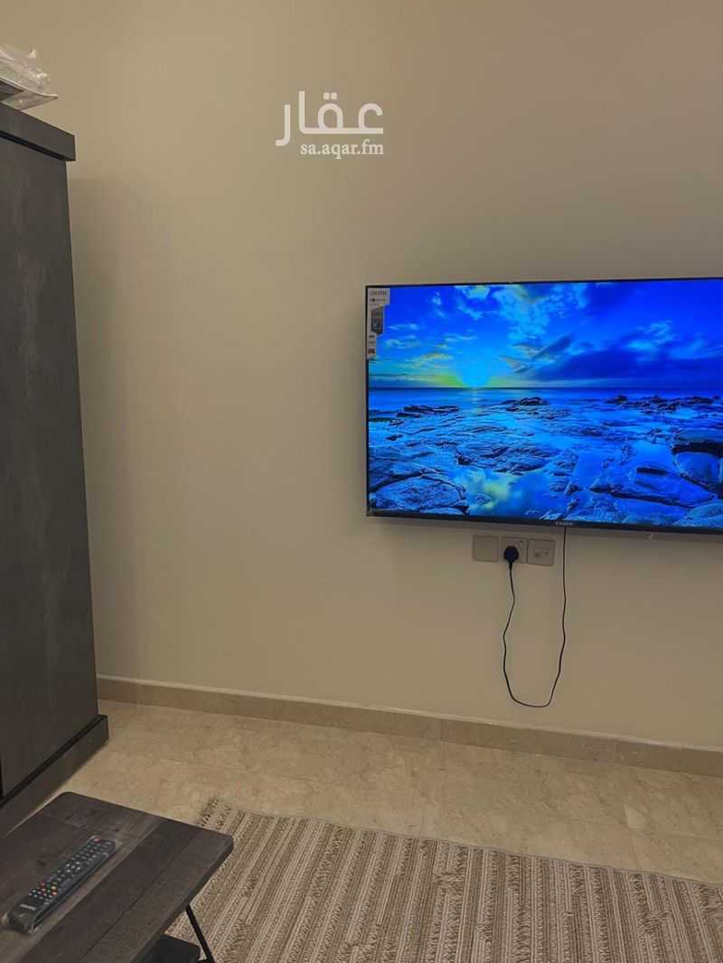 1 bedroom apartment in Al Ruqaiqah, Al Ahsa 2