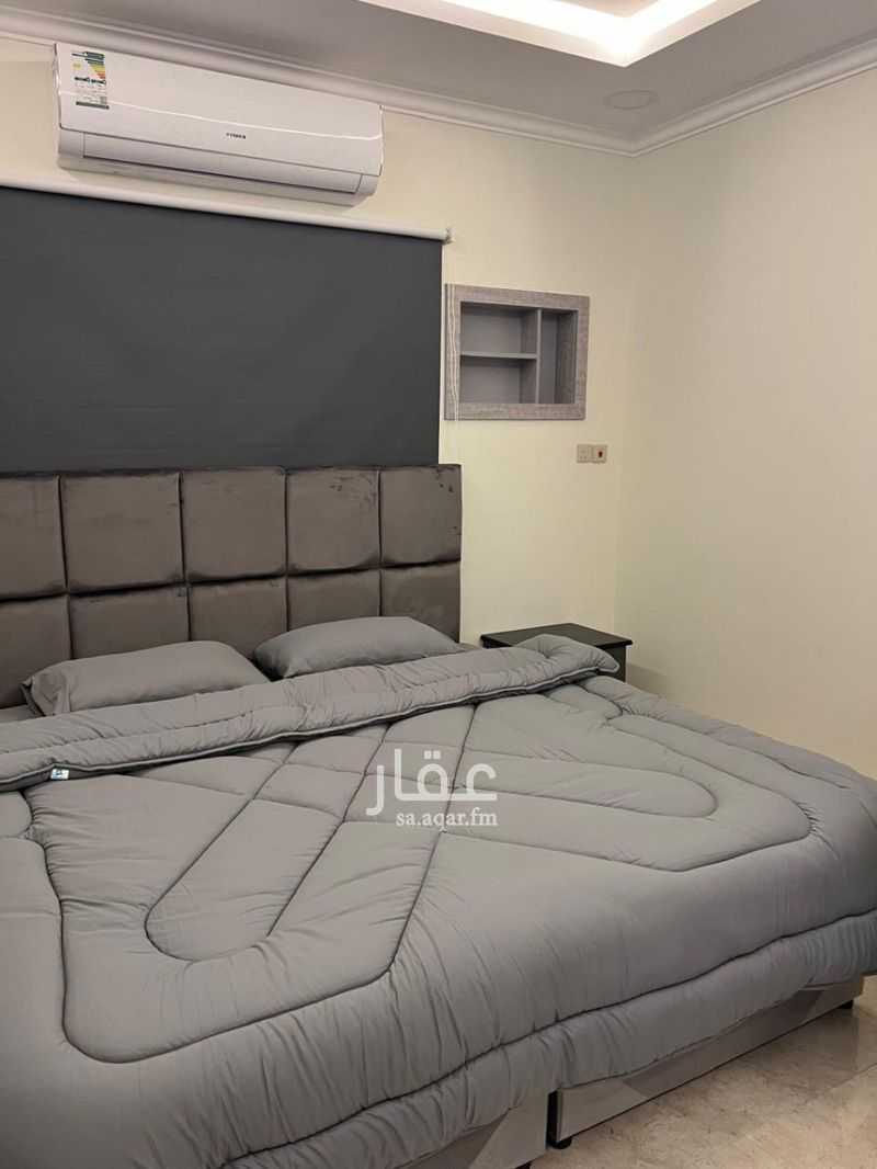 1 bedroom apartment in Al Ruqaiqah, Al Ahsa 3