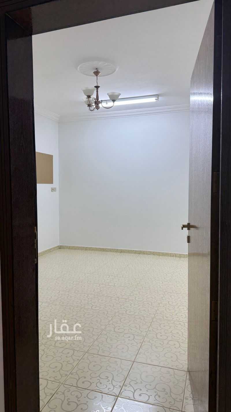 3 bedroom apartment in Ali Alkhars & Ahmed Alshihab  Subdivision, Al Ahsa 6