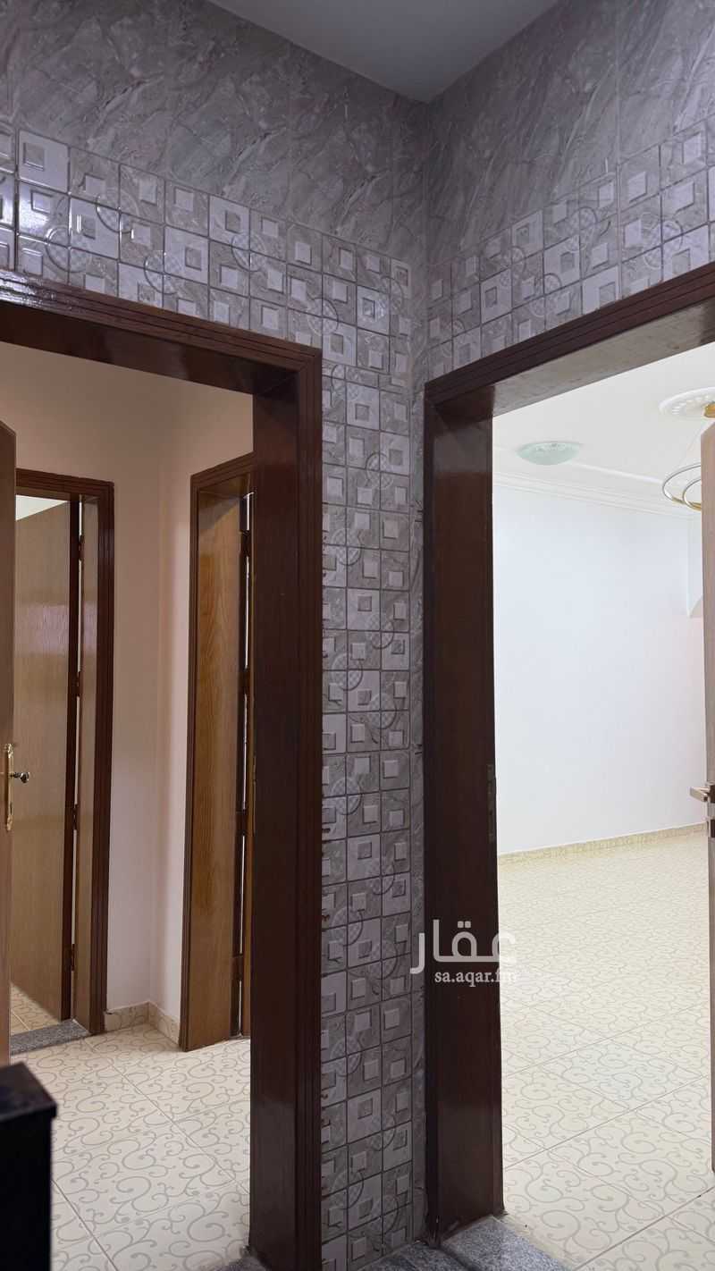 3 bedroom apartment in Ali Alkhars & Ahmed Alshihab  Subdivision, Al Ahsa 5