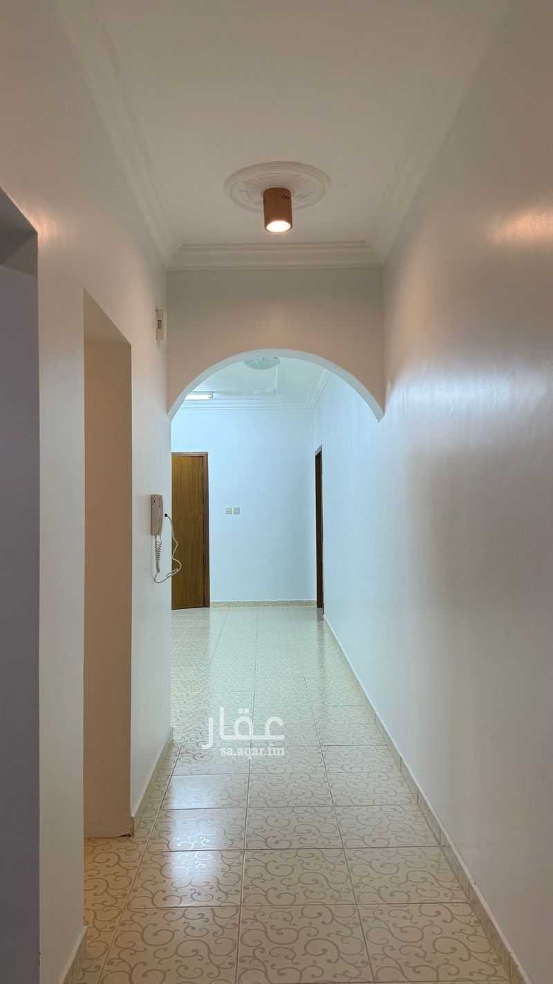 3 bedroom apartment in Ali Alkhars & Ahmed Alshihab  Subdivision, Al Ahsa 4