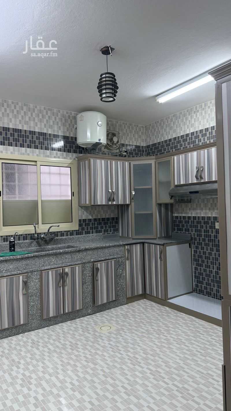3 bedroom apartment in Ali Alkhars & Ahmed Alshihab  Subdivision, Al Ahsa 3