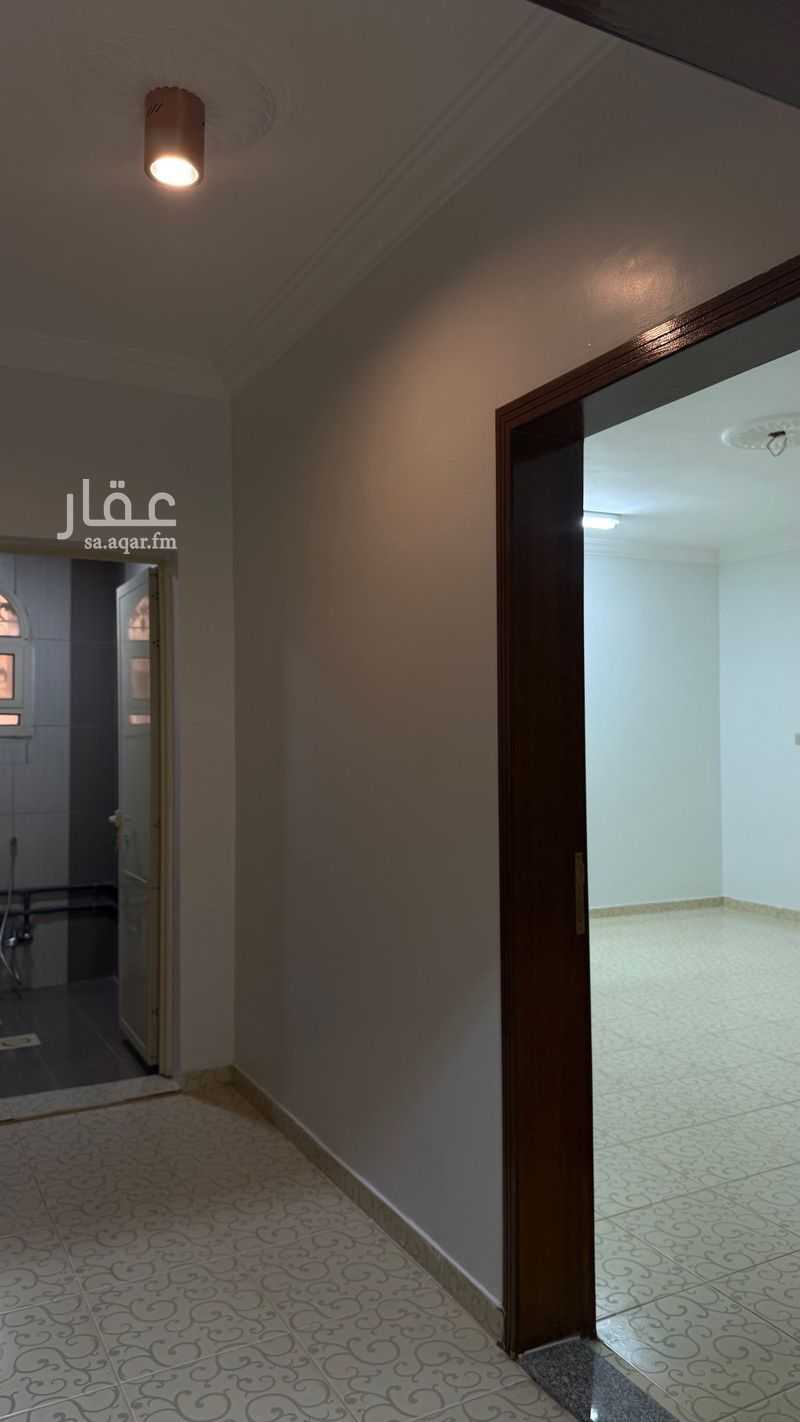3 bedroom apartment in Ali Alkhars & Ahmed Alshihab  Subdivision, Al Ahsa 2