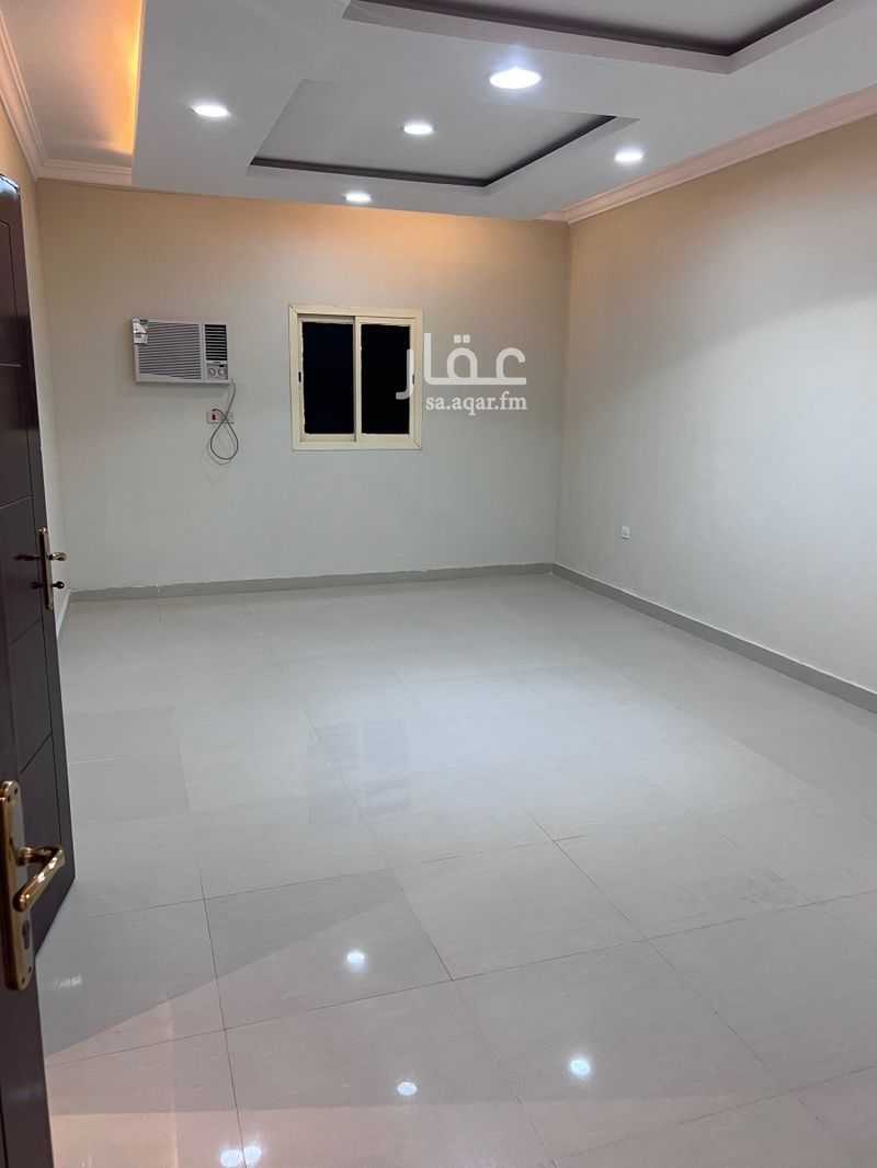 2 bedroom apartment in Al Salmaniyah South, Al Ahsa 4