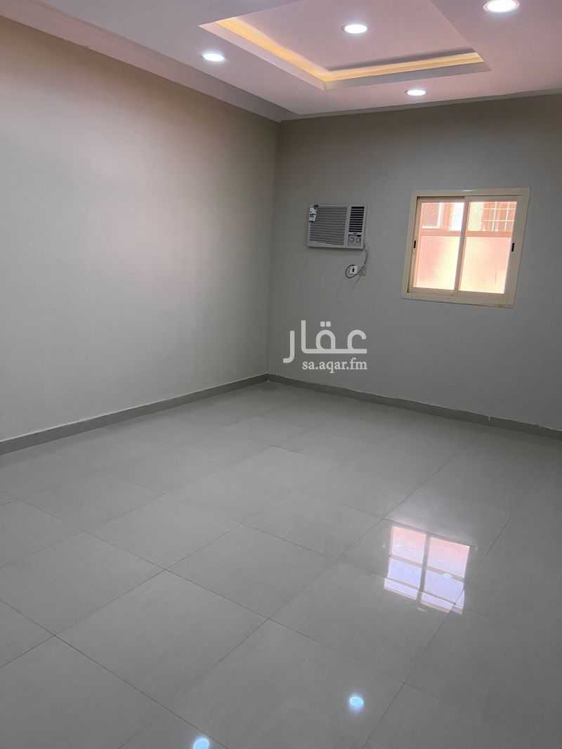 2 bedroom apartment in Al Salmaniyah South, Al Ahsa 3