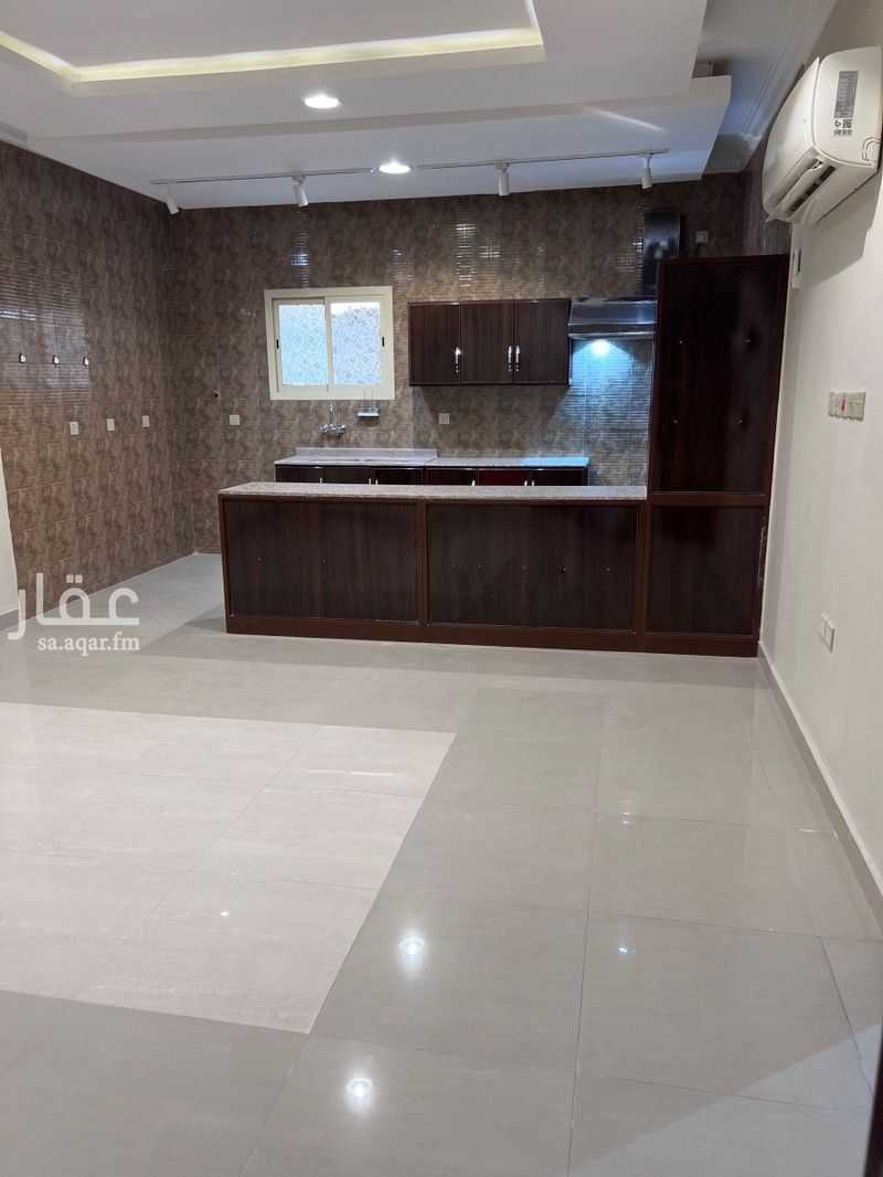 2 bedroom apartment in Al Salmaniyah South, Al Ahsa 5