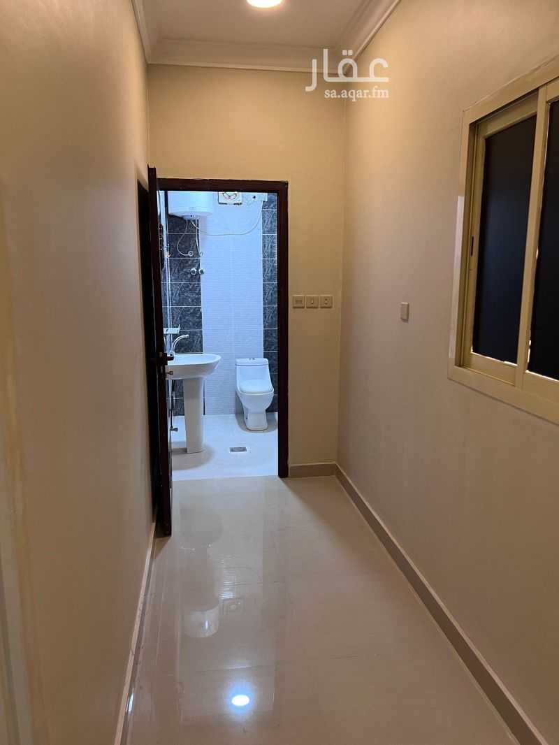 2 bedroom apartment in Al Salmaniyah South, Al Ahsa 6