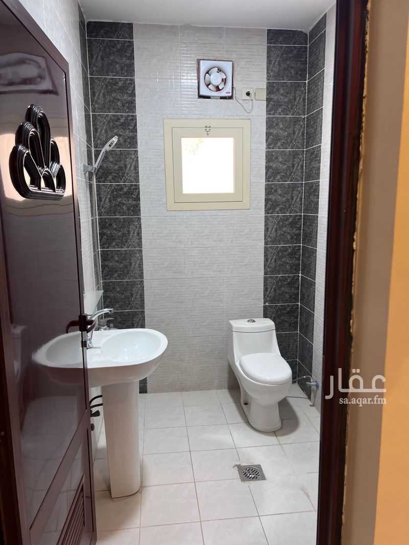 2 bedroom apartment in Al Salmaniyah South, Al Ahsa 7