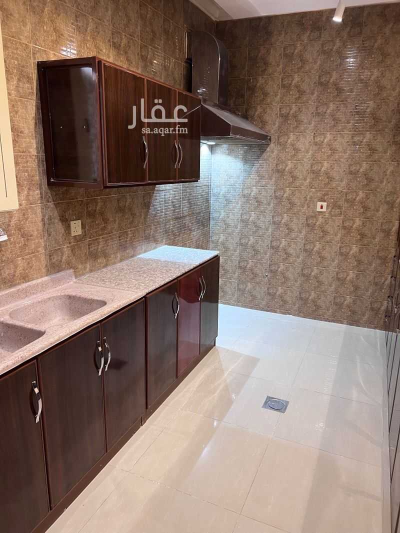 2 bedroom apartment in Al Salmaniyah South, Al Ahsa 8