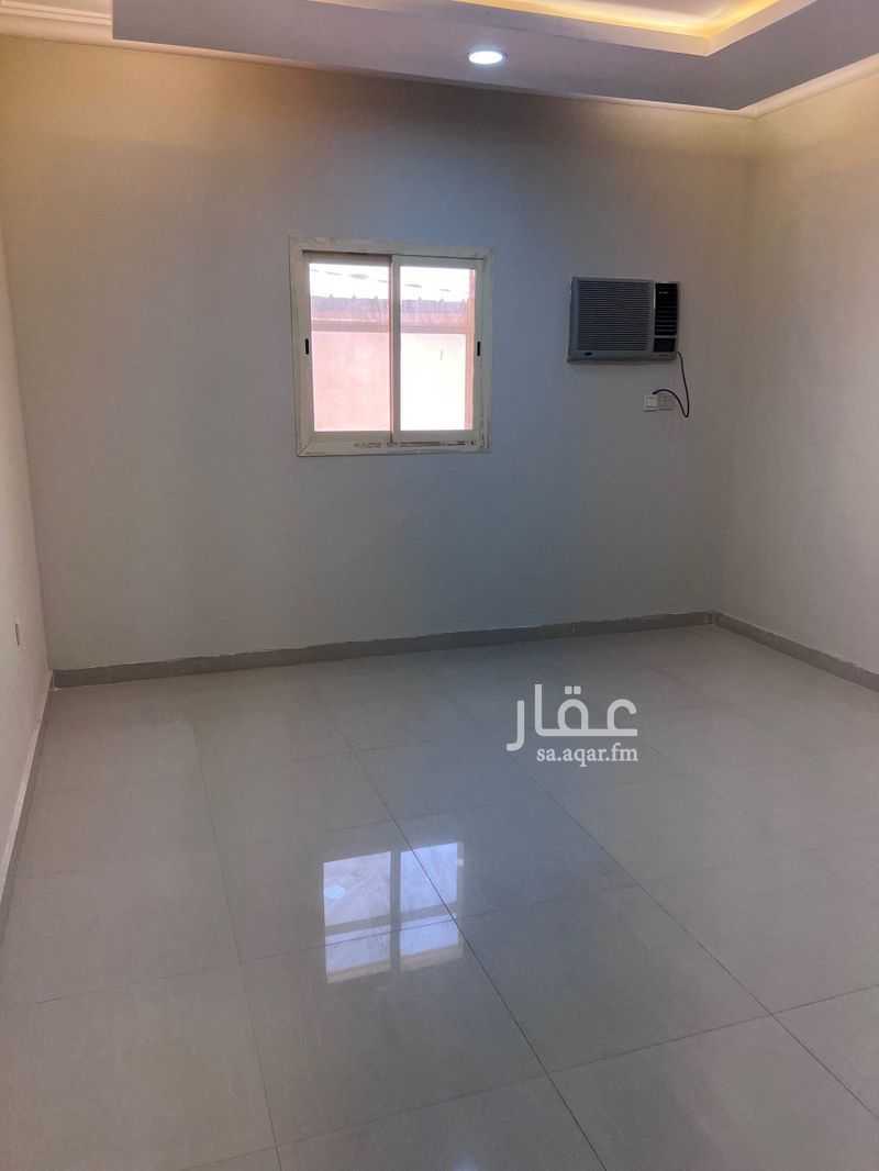 2 bedroom apartment in Al Salmaniyah South, Al Ahsa 2
