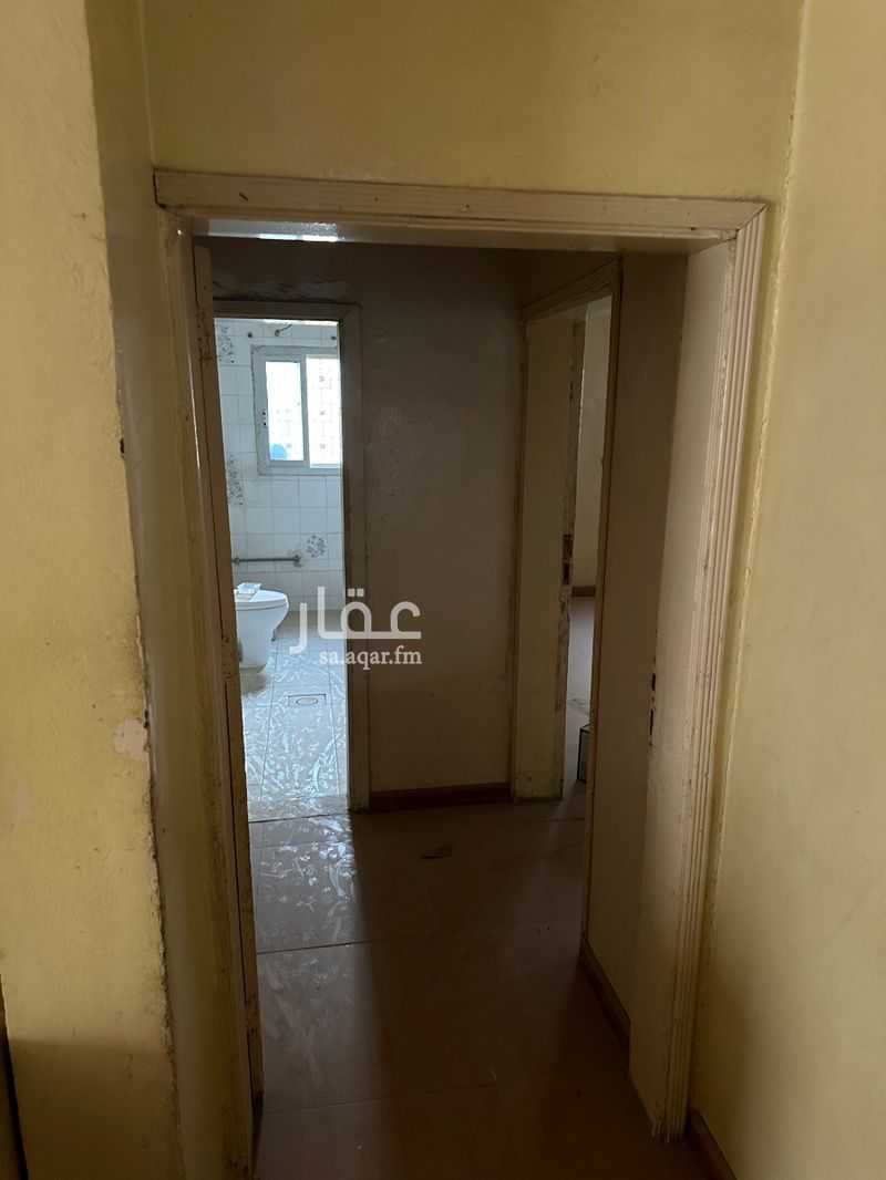 7 bedroom villa in Arrajihi Subdivision, Al Ahsa 4