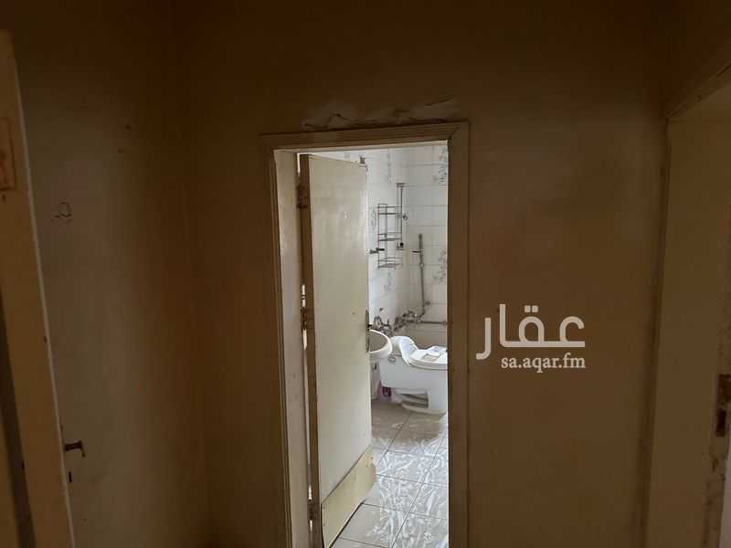 7 bedroom villa in Arrajihi Subdivision, Al Ahsa 8