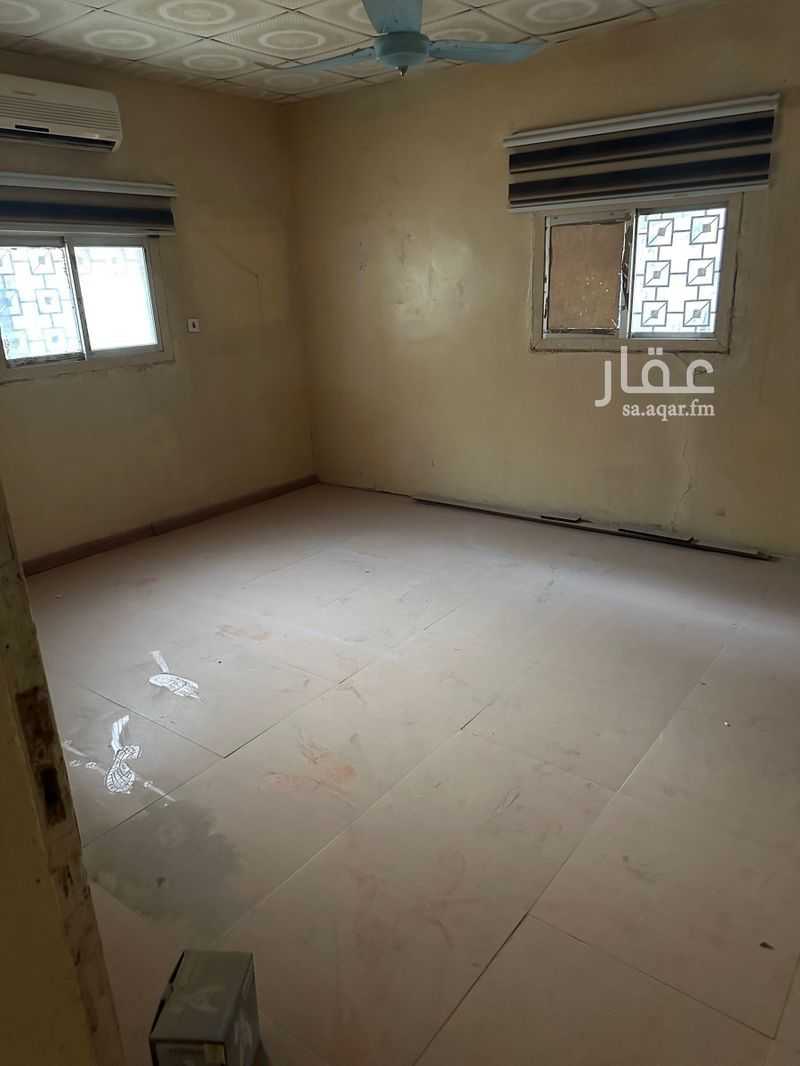 7 bedroom villa in Arrajihi Subdivision, Al Ahsa 6