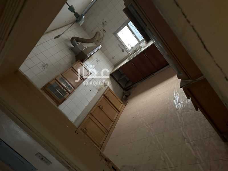 7 bedroom villa in Arrajihi Subdivision, Al Ahsa 7