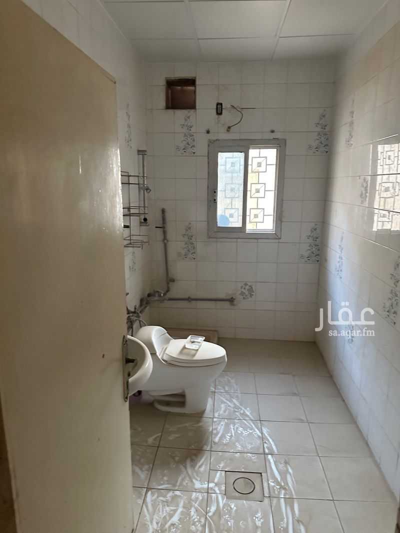 7 bedroom villa in Arrajihi Subdivision, Al Ahsa 3