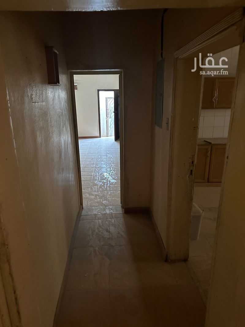 7 bedroom villa in Arrajihi Subdivision, Al Ahsa 9
