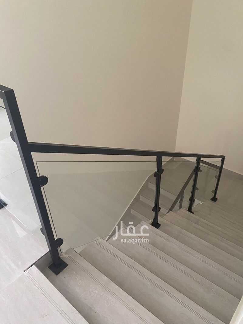 5 bedroom apartment in Al Hofuf South, Al Ahsa 2