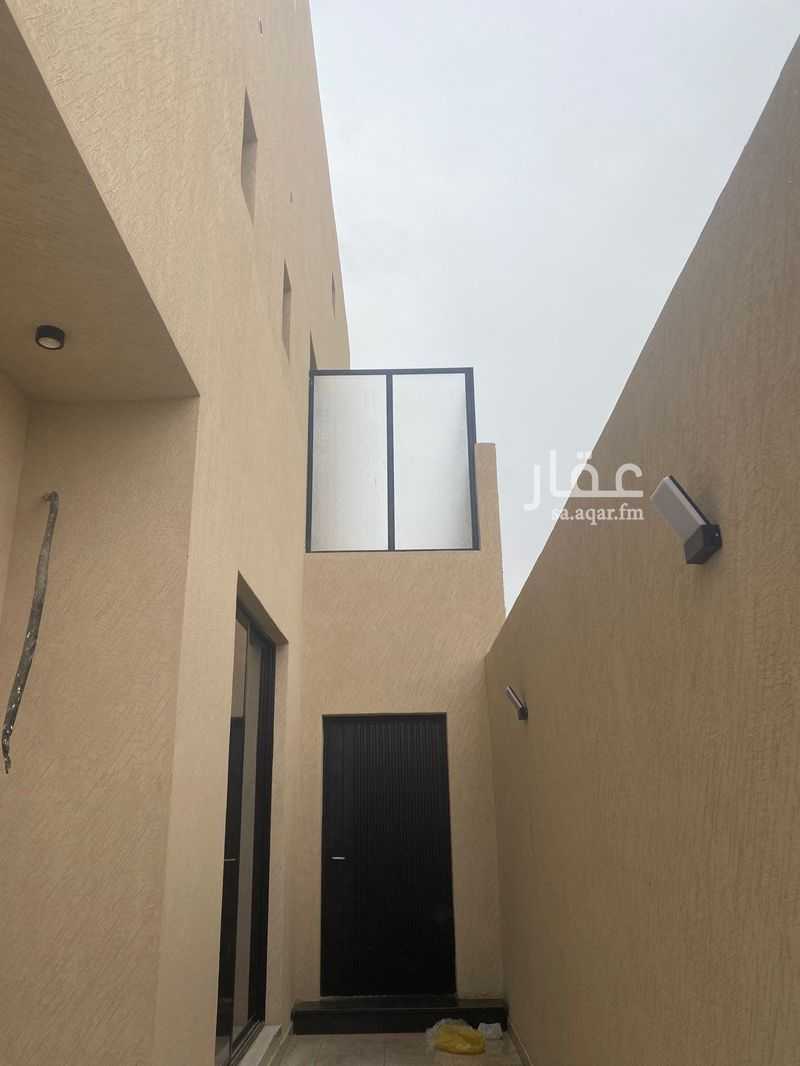 5 bedroom apartment in Al Hofuf South, Al Ahsa 10