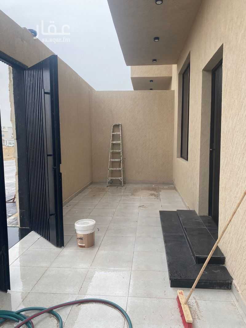 5 bedroom apartment in Al Hofuf South, Al Ahsa 17