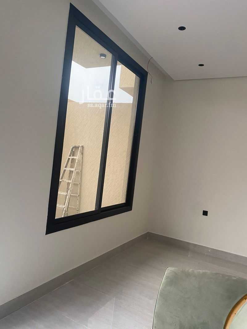 5 bedroom apartment in Al Hofuf South, Al Ahsa 16