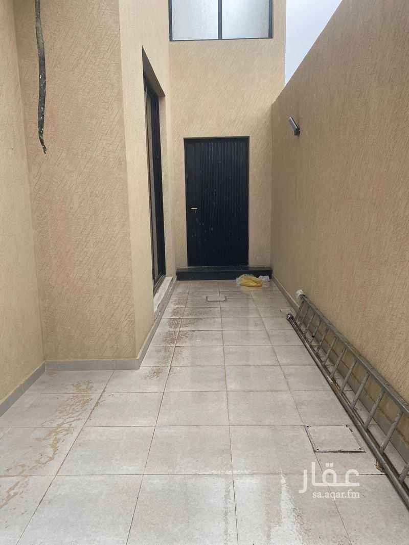 5 bedroom apartment in Al Hofuf South, Al Ahsa 13