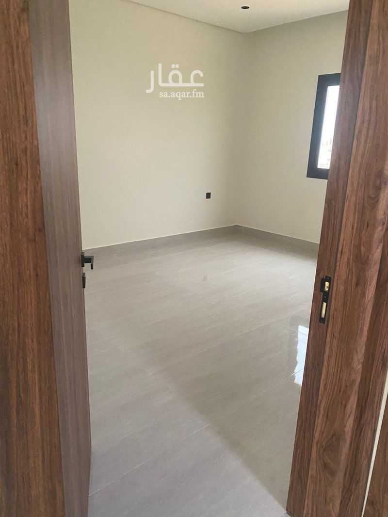 5 bedroom apartment in Al Hofuf South, Al Ahsa 3