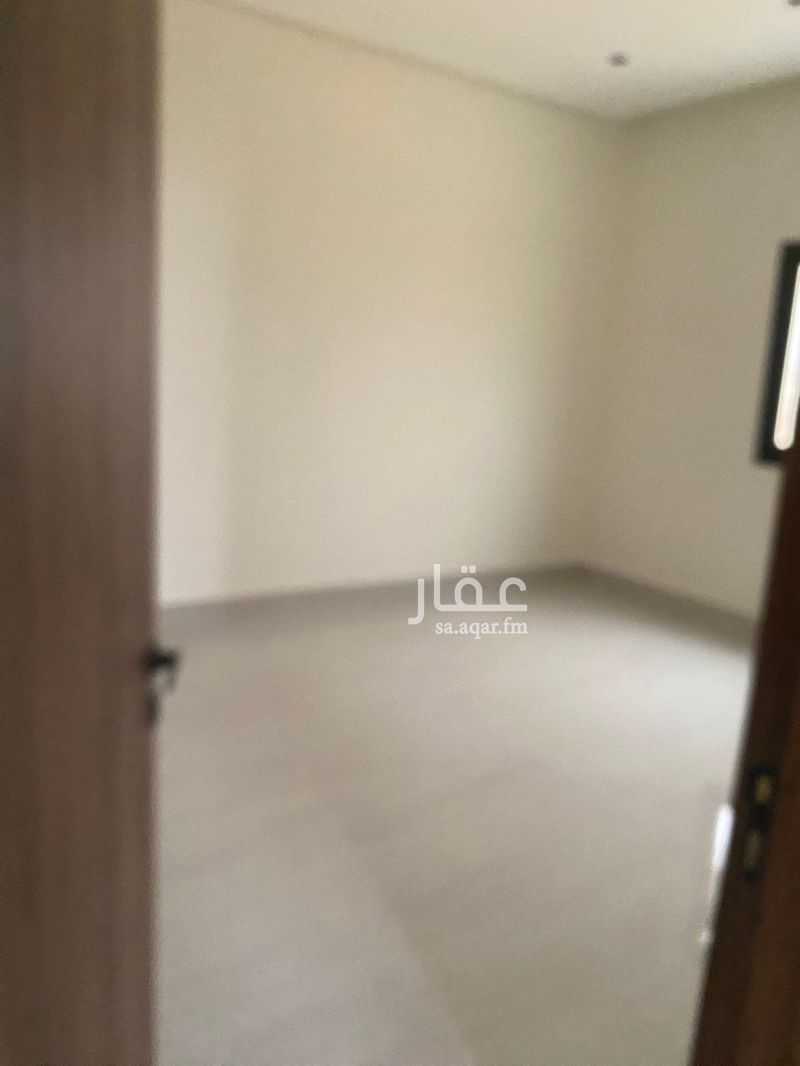 5 bedroom apartment in Al Hofuf South, Al Ahsa 8