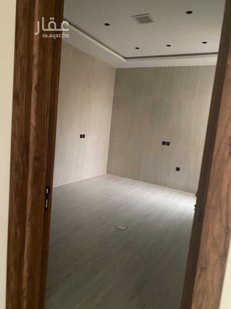 5 bedroom apartment in Al Hofuf South, Al Ahsa 14