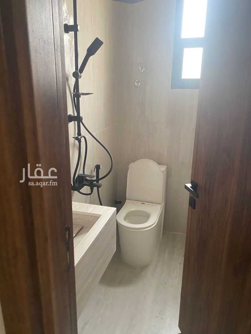 5 bedroom apartment in Al Hofuf South, Al Ahsa 6