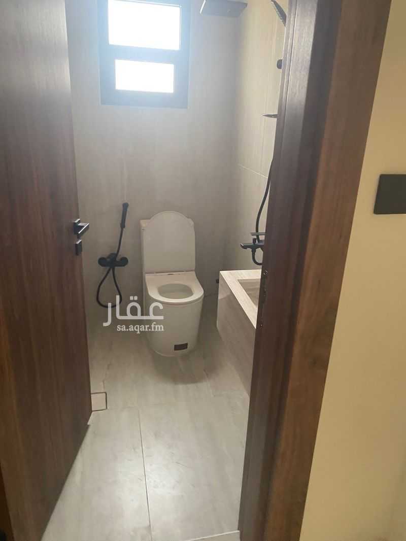 5 bedroom apartment in Al Hofuf South, Al Ahsa 5