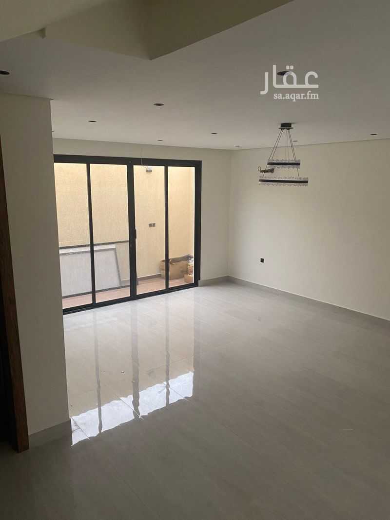 5 bedroom apartment in Al Hofuf South, Al Ahsa 15
