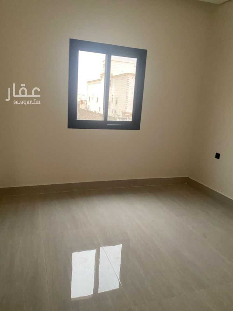 5 bedroom apartment in Al Hofuf South, Al Ahsa 4