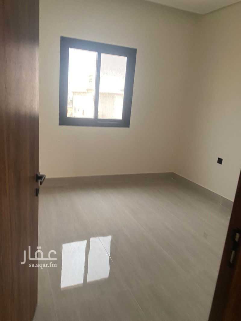 5 bedroom apartment in Al Hofuf South, Al Ahsa 7