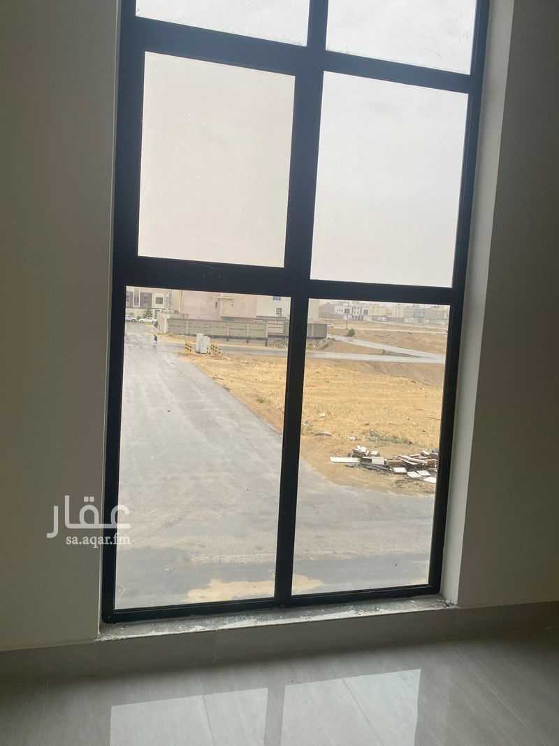 5 bedroom apartment in Al Hofuf South, Al Ahsa 11