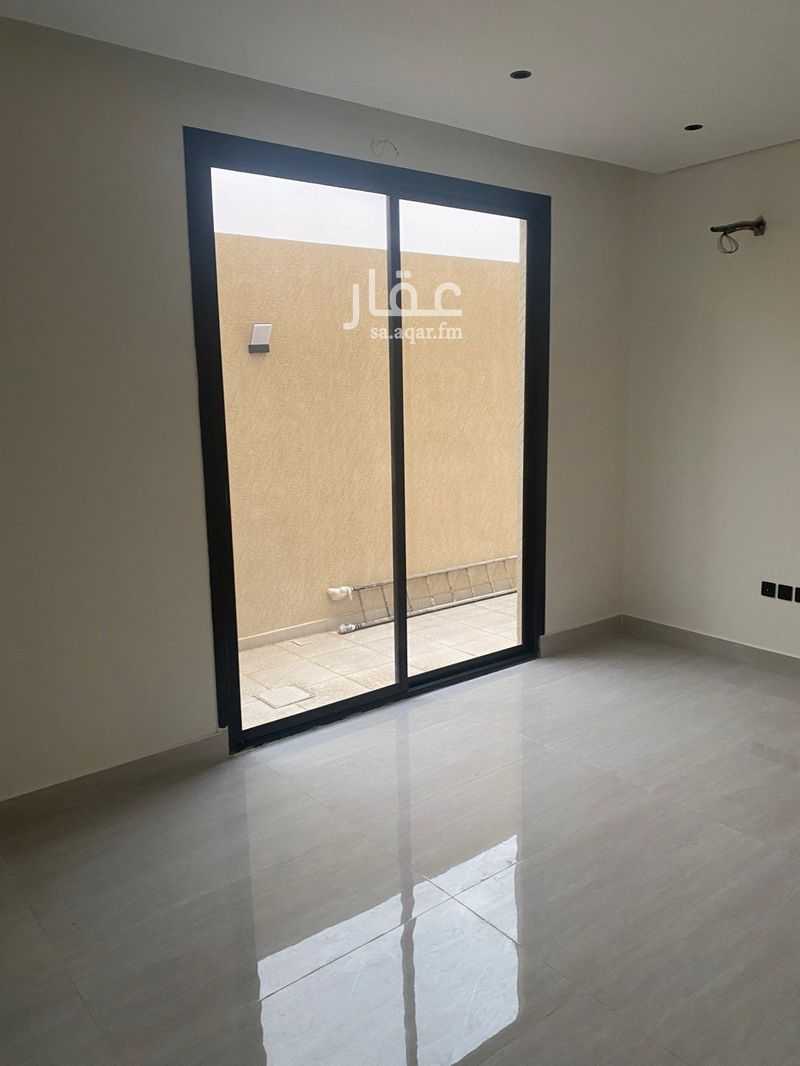 5 bedroom apartment in Al Hofuf South, Al Ahsa 12